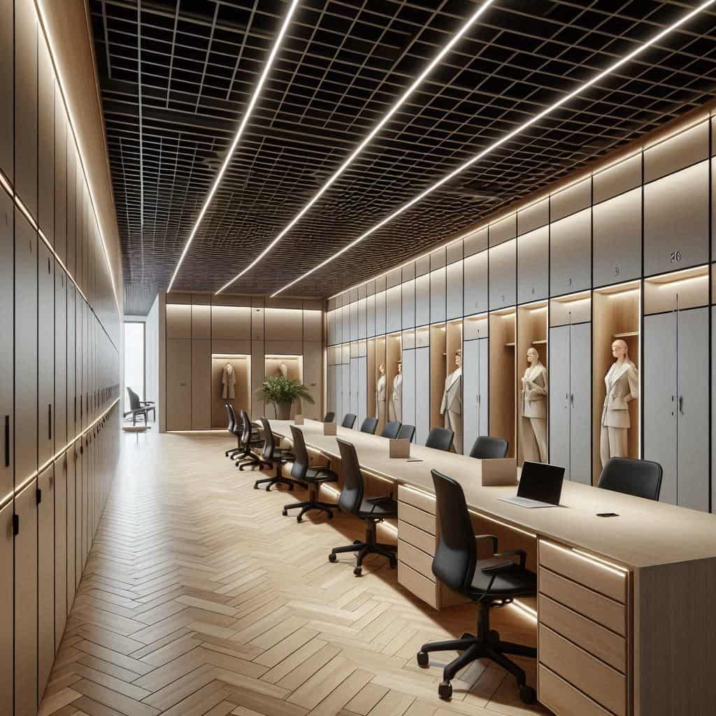 大厦名字文章配图