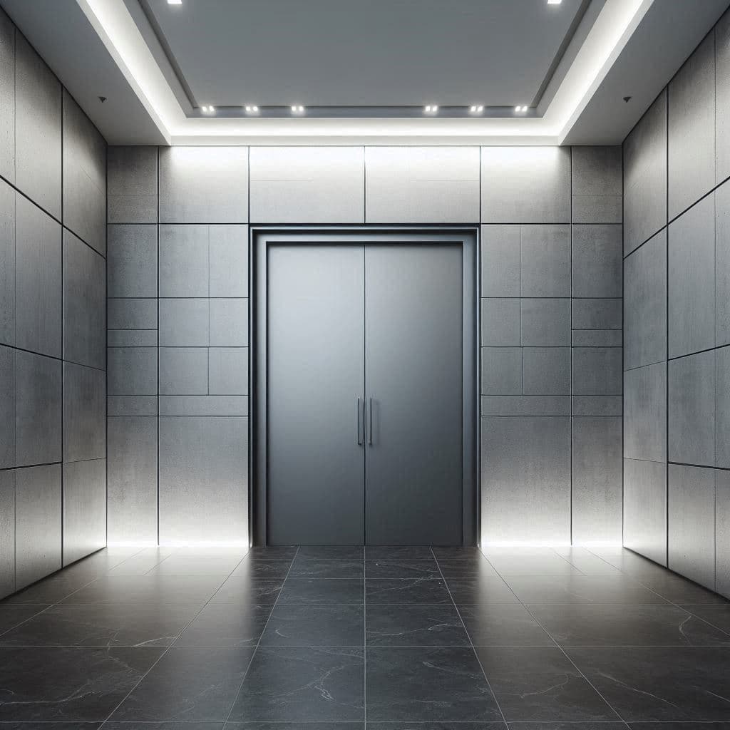 大厦名字文章配图